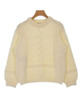 PRADA ニット・セーター