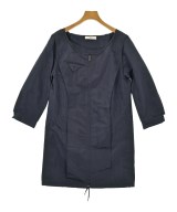 PRADA コート（その他）