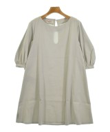 PRADA ワンピース