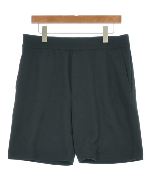 プラダ(PRADA)のPRADA ショートパンツ