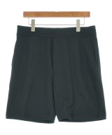 PRADA ショートパンツ