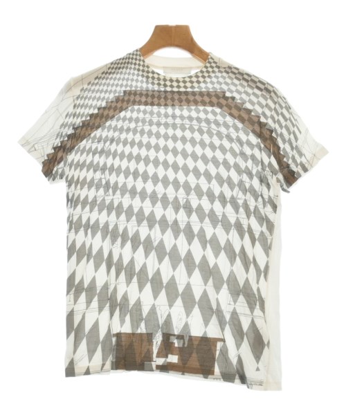 プラダ(PRADA)のPRADA Tシャツ・カットソー