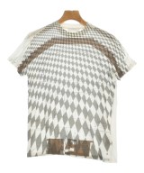 PRADA Tシャツ・カットソー