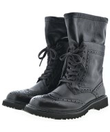 PRADA ブーツ