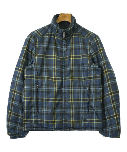 プラダ(PRADA)のPRADA ブルゾン（その他）