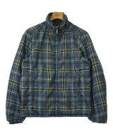 PRADA ブルゾン（その他）