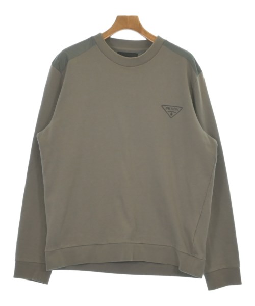 プラダ(PRADA)のPRADA スウェット