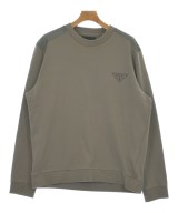 PRADA スウェット
