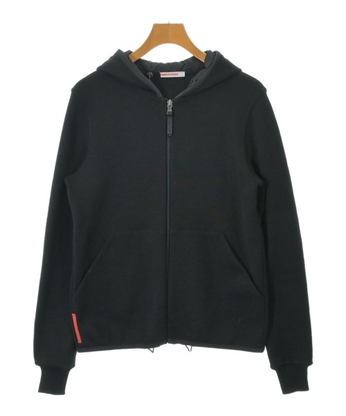 プラダ(PRADA)のPRADA カーディガン