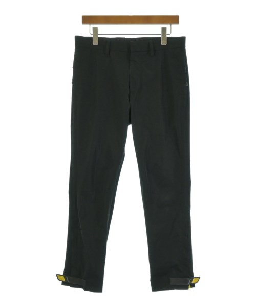 プラダ(PRADA)のPRADA パンツ（その他）