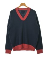 PRADA ニット・セーター