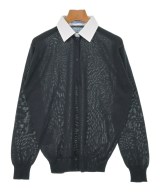 PRADA ニット・セーター
