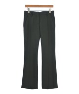 PRADA スラックス
