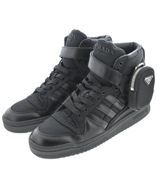 プラダ(PRADA)のPRADA スニーカー