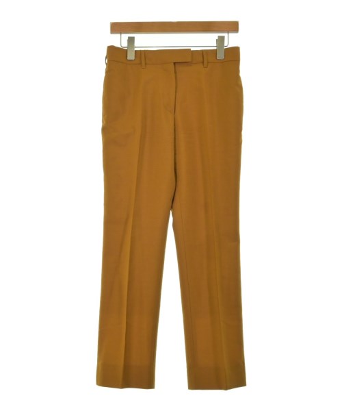プラダ(PRADA)のPRADA スラックス
