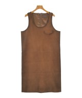 PRADA ワンピース