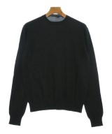 PRADA ニット・セーター