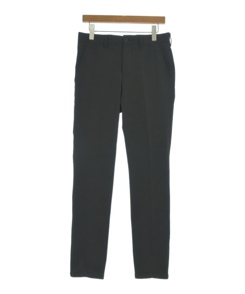 PRADA(プラダ)スラックス 紺 サイズ:44(S位)/2200672481147