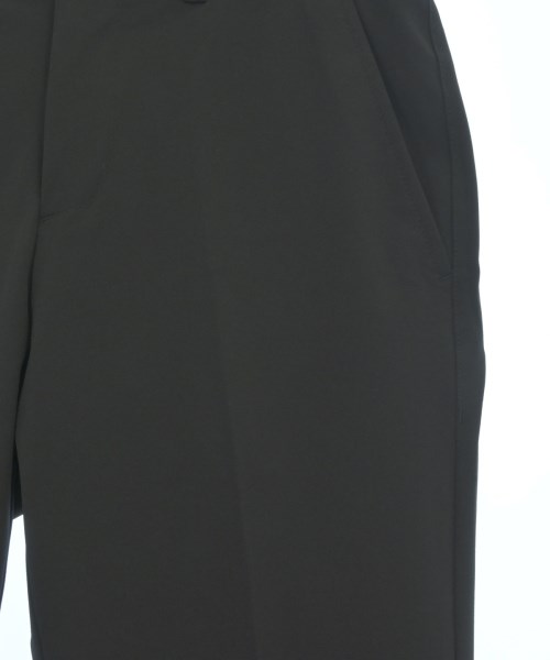 PRADA（プラダ）スラックス 紺 サイズ:44(S位) メンズ/2200672481147