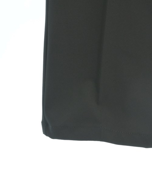 PRADA（プラダ）スラックス 紺 サイズ:44(S位) メンズ/2200672481147