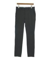 PRADA（プラダ）スラックス 紺 サイズ:44(S位) メンズ/2200672481147