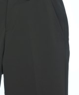 PRADA（プラダ）スラックス 紺 サイズ:44(S位) メンズ/2200672481147
