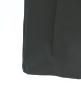 PRADA（プラダ）スラックス 紺 サイズ:44(S位) メンズ/2200672481147