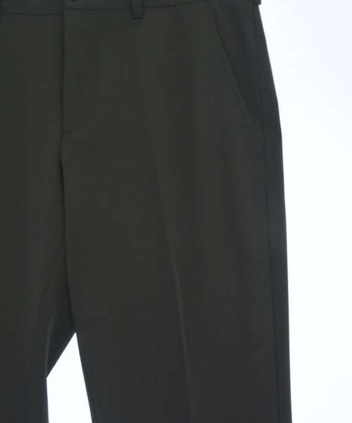 PRADA（プラダ）スラックス 紺 サイズ:44(S位) メンズ/2200672481154