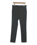 PRADA（プラダ）スラックス 紺 サイズ:44(S位) メンズ/2200672481154