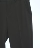PRADA（プラダ）スラックス 紺 サイズ:44(S位) メンズ/2200672481154