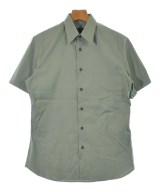 PRADA カジュアルシャツ