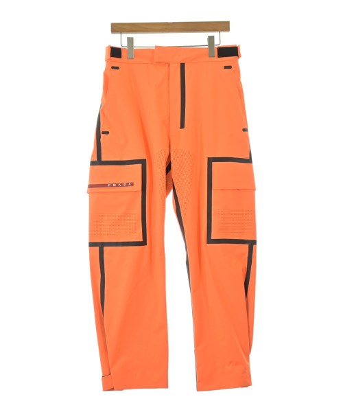 プラダ(PRADA)のPRADA パンツ（その他）