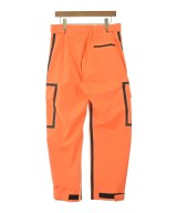 PRADA（プラダ）その他 オレンジ サイズ:M メンズ/2200672751011