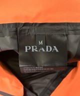 PRADA（プラダ）その他 オレンジ サイズ:M メンズ/2200672751011