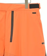 PRADA（プラダ）その他 オレンジ サイズ:M メンズ/2200672751011