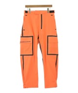 PRADA パンツ（その他）