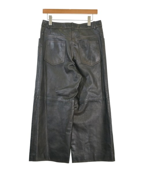 PRADA（プラダ）その他 黒 サイズ:42(M位) レディース/2200672751028