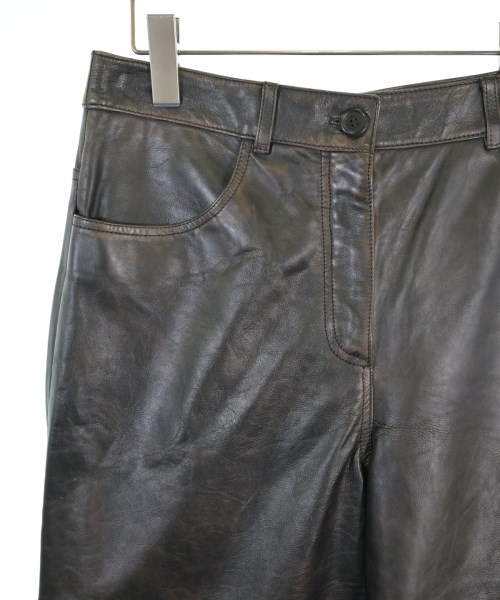 PRADA（プラダ）その他 黒 サイズ:42(M位) レディース/2200672751028