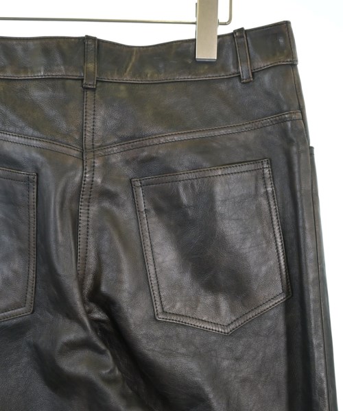 PRADA（プラダ）その他 黒 サイズ:42(M位) レディース/2200672751028