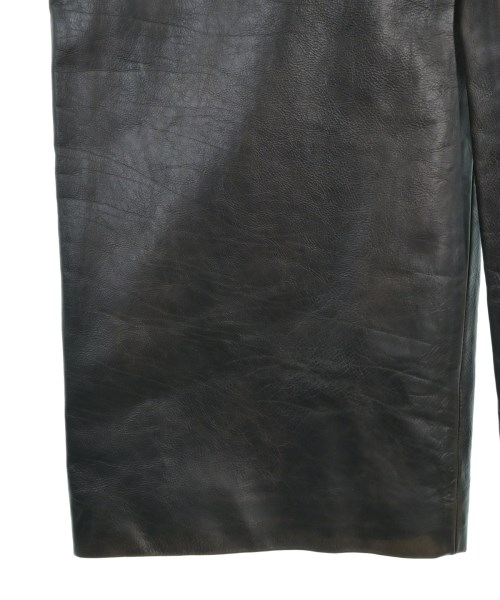 PRADA（プラダ）その他 黒 サイズ:42(M位) レディース/2200672751028