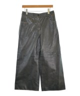 PRADA（プラダ）その他 黒 サイズ:42(M位) レディース/2200672751028