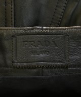 PRADA（プラダ）その他 黒 サイズ:42(M位) レディース/2200672751028