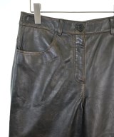 PRADA（プラダ）その他 黒 サイズ:42(M位) レディース/2200672751028