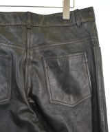 PRADA（プラダ）その他 黒 サイズ:42(M位) レディース/2200672751028