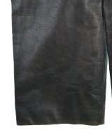 PRADA（プラダ）その他 黒 サイズ:42(M位) レディース/2200672751028