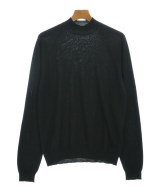 PRADA ニット・セーター