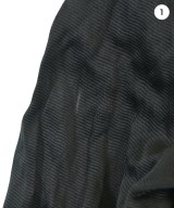 PRADA（プラダ）カジュアルジャケット 黒 サイズ:44(L位) レディース/2200673031082