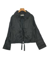 PRADA カジュアルジャケット