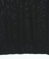 PRADA（プラダ）ニット・セーター 黒 サイズ:46(M位) メンズ/2200673210050