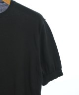 PRADA（プラダ）ニット・セーター 黒 サイズ:42(XS位) メンズ/2200673210067